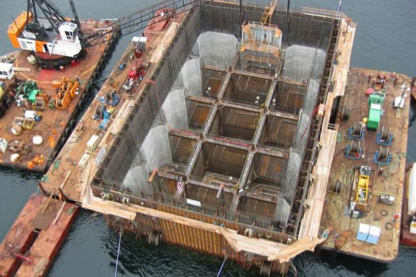 Shall-&-Deep-Foundations-piles,-wells-&-Caissons